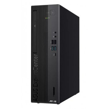 Системный блок Asus D700SER-3141000010 Intel® Core™ i3-14100/8Gb/SSD 512Gb/Black/Dos(90PF04N1-M00040)