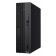 Системный блок Asus D700SER-3141000010 Intel® Core™ i3-14100/8Gb/SSD 512Gb/Black/Dos(90PF04N1-M00040)