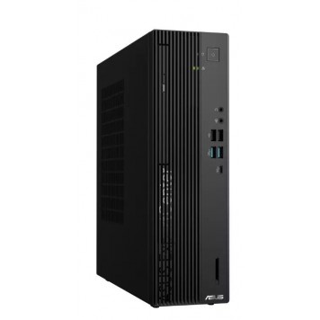 Системный блок Asus D700SER-3141000010 Intel® Core™ i3-14100/8Gb/SSD 512Gb/Black/Dos(90PF04N1-M00040)-1