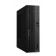 Системный блок Asus D700SER-3141000010 Intel® Core™ i3-14100/8Gb/SSD 512Gb/Black/Dos(90PF04N1-M00040)