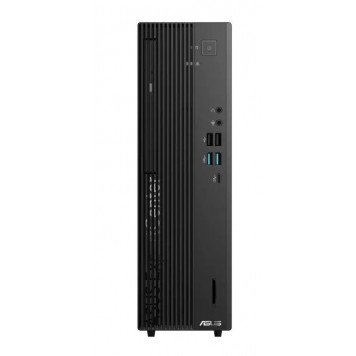 Системный блок Asus D700SER-3141000010 Intel® Core™ i3-14100/8Gb/SSD 512Gb/Black/Dos(90PF04N1-M00040)-2