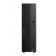 Системный блок Asus D700SER-3141000010 Intel® Core™ i3-14100/8Gb/SSD 512Gb/Black/Dos(90PF04N1-M00040)