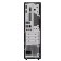 Системный блок Asus D700SER-3141000010 Intel® Core™ i3-14100/8Gb/SSD 512Gb/Black/Dos(90PF04N1-M00040)