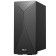 Системный блок Asus S501MER-5144000050 Intel® Core™ i5-14400/16Gb/SSD 512GB/NVIDIA® GeForce RTX™4060-8GB/Black/Dos(90PF04W1-M000B0)