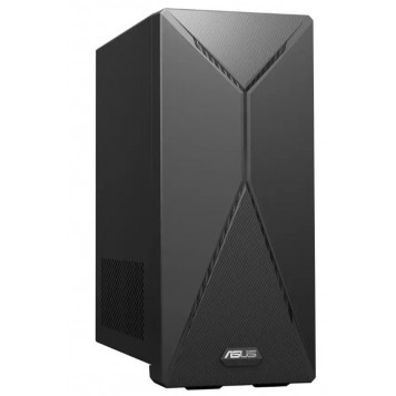 Системный блок Asus S501MER-5144000050 Intel® Core™ i5-14400/16Gb/SSD 512GB/NVIDIA® GeForce RTX™4060-8GB/Black/Dos(90PF04W1-M000B0)-1