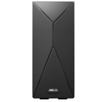 Системный блок Asus S501MER-5144000050 Intel® Core™ i5-14400/16Gb/SSD 512GB/NVIDIA® GeForce RTX™4060-8GB/Black/Dos(90PF04W1-M000B0)-2