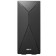 Системный блок Asus S501MER-5144000050 Intel® Core™ i5-14400/16Gb/SSD 512GB/NVIDIA® GeForce RTX™4060-8GB/Black/Dos(90PF04W1-M000B0)