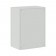 Щит металлический iPower 400*300*200 IP66 (для электрооборудования)