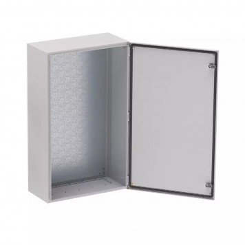 Щит металлический iPower 700*500*250 IP66 (для электрооборудования)-1