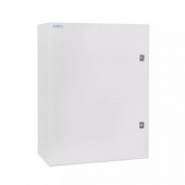 Щит металлический iPower 800*600*300 IP54 (для электрооборудования)