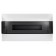 Щит встраиваемый Legrand Practibox S 1х18 IP40 Дымчатая дверь