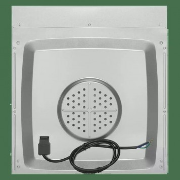 Шкаф духовой электрический MAUNFELD AEOC6040S-5