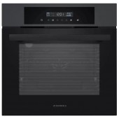 Шкаф духовой электрический MAUNFELD AEOD6063G1