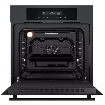 Шкаф духовой электрический MAUNFELD AEOD6063G1-1