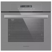Шкаф духовой электрический MAUNFELD AEOD6063G2