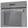 Шкаф духовой электрический MAUNFELD AEOD6063G2