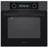 Шкаф духовой электрический MAUNFELD AEOH6062G1