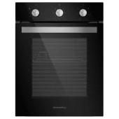 Шкаф духовой электрический MAUNFELD EOEC516B