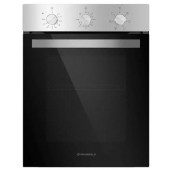 Шкаф духовой электрический MAUNFELD EOEC516S