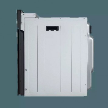 Шкаф духовой электрический MAUNFELD EOEC.586B2-1