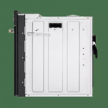 Шкаф духовой электрический MAUNFELD EOEF516RBG-5
