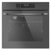Шкаф духовой электрический MAUNFELD EOEH7614DGR