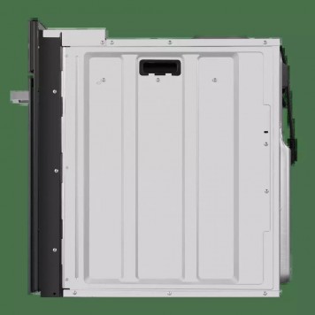 Шкаф духовой электрический MAUNFELD EOEH7614DGR-6