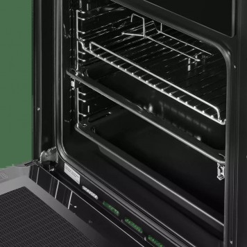 Шкаф духовой электрический MAUNFELD EOEH7616B-3