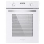Шкаф духовой электрический MAUNFELD EOEM516W