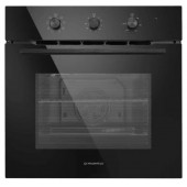Шкаф духовой электрический MAUNFELD MEOC708PB2