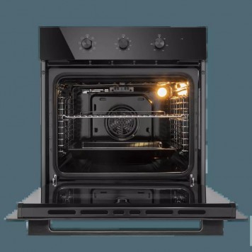 Шкаф духовой электрический MAUNFELD MEOC708PB2-3