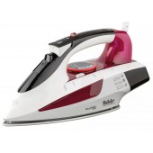 Утюг Fakir SKYWALK BE 110 красный