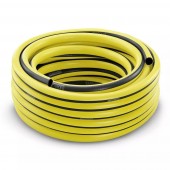 Шланг KARCHER PrimoFlex 3/4  -25 м 3-слойный 20 бар HG