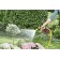 Шланг KARCHER Primoflex 5/8  -15м 3-слойный HG