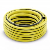 Шланг KARCHER PrimoFlex 5/8  -25м трёхслойный HG