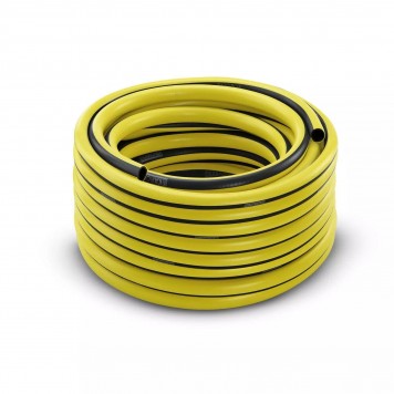 Шланг KARCHER PrimoFlex 5/8  -50м 3-слойный HG