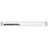 Шлюз мультисервисный Huawei S380-H8T3ST (2xGE WAN 1xGE(SFP) WAN 8xGE LAN 500 usersf.performance 2Gbps)