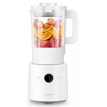 Смарт-блендер Xiaomi Smart Blender Белый