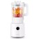 Смарт-блендер Xiaomi Smart Blender Белый
