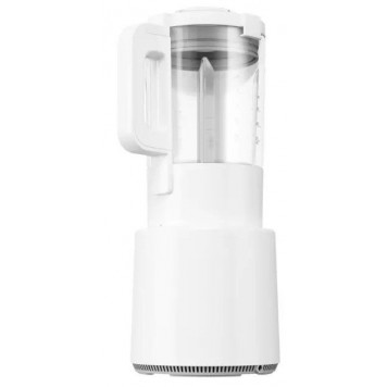 Смарт-блендер Xiaomi Smart Blender Белый-1