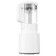 Смарт-блендер Xiaomi Smart Blender Белый