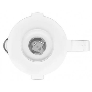 Смарт-блендер Xiaomi Smart Blender Белый-2