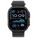 Смарт-часы Apple Watch Ultra 2 GPS Cellular 49mm Black Titanium Case with Black Ocean Band (MX4P3GK/A)