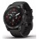 Смарт-часы Garmin EPIX GEN 2 PRO SAPPHIRE 47 мм темные 010-02803-11