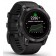 Смарт-часы Garmin EPIX GEN 2 PRO SAPPHIRE 47 мм темные 010-02803-11