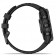 Смарт-часы Garmin EPIX GEN 2 PRO SAPPHIRE 47 мм темные 010-02803-11