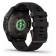 Смарт-часы Garmin EPIX GEN 2 PRO SAPPHIRE 47 мм темные 010-02803-11