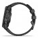 Смарт-часы Garmin EPIX GEN 2 PRO SAPPHIRE 47 мм темные 010-02803-11