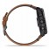 Смарт-часы Garmin EPIX GEN 2 PRO SAPPHIRE 51 мм кожа 010-02804-30