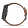 Смарт-часы Garmin EPIX GEN 2 PRO SAPPHIRE 51 мм кожа 010-02804-30